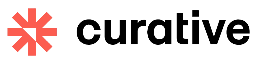 Curative