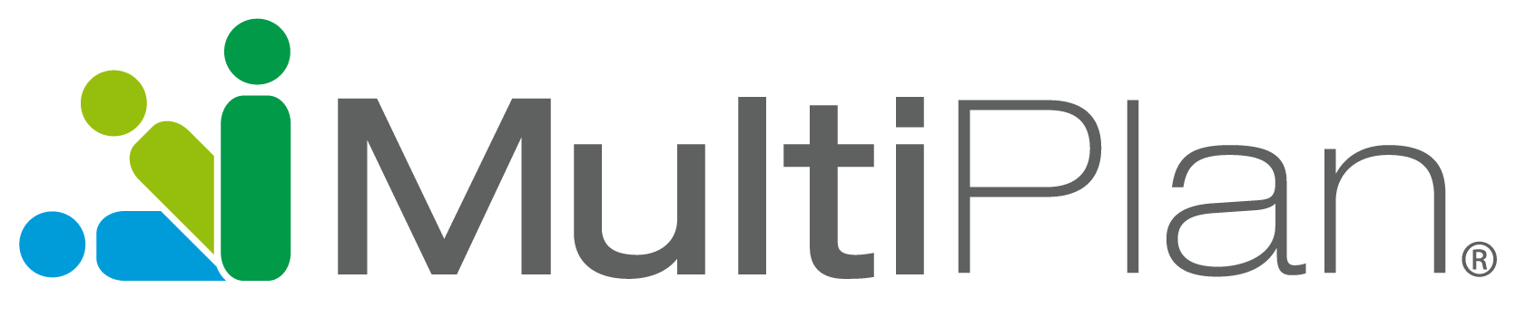 MultiPlan