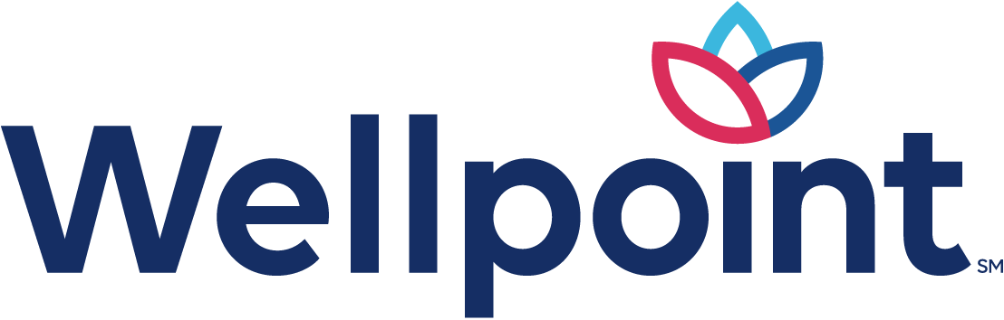 Wellpoint